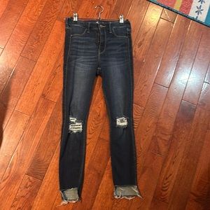 Hollister Women’s Jeans